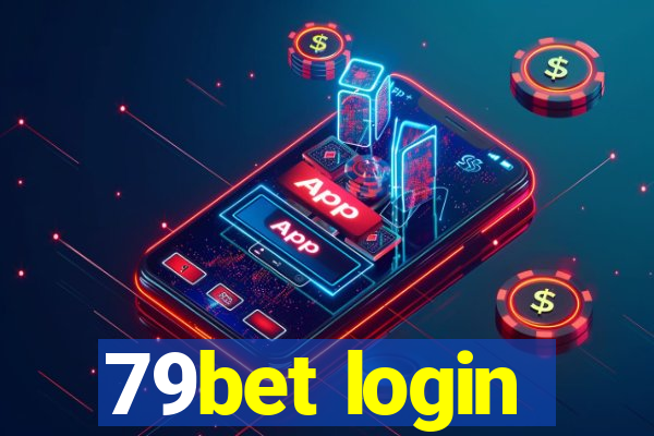 79bet login